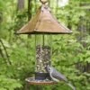 Palazzo Bird Feeder -Cheap A Fresh Yard Store 8609895 01v palazzo bird feeder