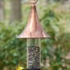 Castella Bird Feeder 1 Castella Bird Feeder -Cheap A Fresh Yard Store 8609901 01v castella bird feeder