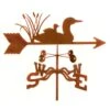 EZ Vane ® Loon Weathervane 1 EZ Vane ® Loon Weathervane -Cheap A Fresh Yard Store 8609931 01v ez vane loon weathervane