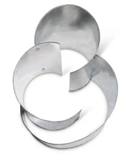 Curved Metal Raised Bed 9 Curved Metal Raised Bed -Cheap A Fresh Yard Store 8610121 0737 tif