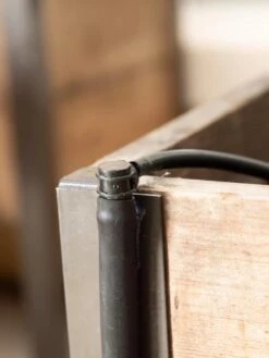 Raised Bed Drip Line Irrigation Kit 12 Raised Bed Drip Line Irrigation Kit -Cheap A Fresh Yard Store 8610231 0665 tif