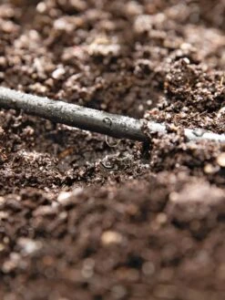 Raised Bed Drip Line Irrigation Kit 14 Raised Bed Drip Line Irrigation Kit -Cheap A Fresh Yard Store 8610231 8478 tif