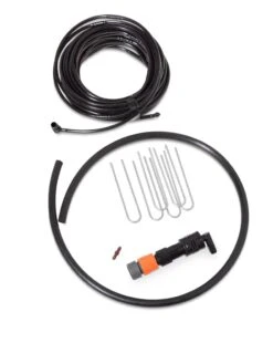 Raised Bed Drip Line Irrigation Kit 15 Raised Bed Drip Line Irrigation Kit -Cheap A Fresh Yard Store 8610231 9694 tif