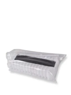 Adjustable Self-Watering Insert For Pots And Planters -Cheap A Fresh Yard Store 8610250 0500 tif