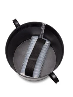 Adjustable Self-Watering Insert For Pots And Planters -Cheap A Fresh Yard Store 8610250 0508 tif