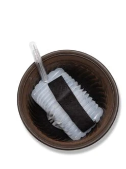 Adjustable Self-Watering Insert For Pots And Planters -Cheap A Fresh Yard Store 8610250 0510 tif