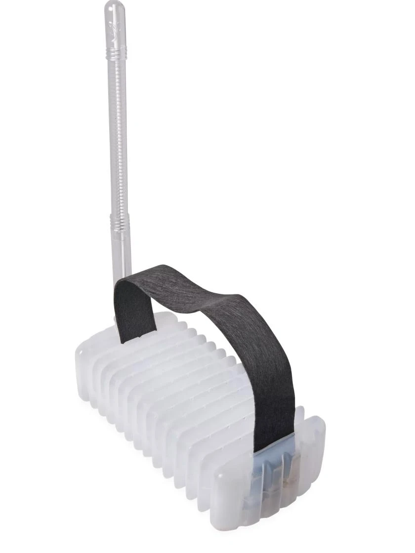 Self-Watering FiberStone Planters 14 Self-Watering FiberStone Planters - Image 12