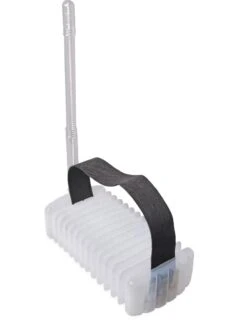 Adjustable Self-Watering Insert For Pots And Planters -Cheap A Fresh Yard Store 8610250 0511 tif