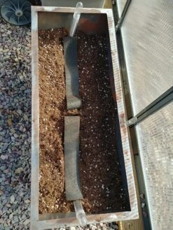 Adjustable Self-Watering Insert For Pots And Planters -Cheap A Fresh Yard Store 8610250 7000 tif