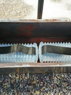 Adjustable Self-Watering Insert For Pots And Planters -Cheap A Fresh Yard Store 8610250 7001 tif