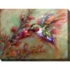 Ambrosia Outdoor Wall Art 2 Ambrosia Outdoor Wall Art -Cheap A Fresh Yard Store 8610257 01v outdoor wall art ambrosia hummingbird