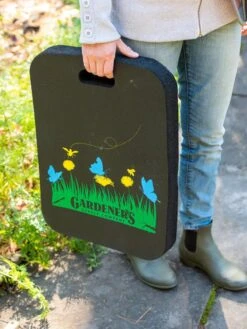 Comfort Kneeler, 2" 8 Comfort Kneeler, 2" -Cheap A Fresh Yard Store 8610302 0185 tif