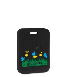 Comfort Kneeler, 2" 9 Comfort Kneeler, 2" -Cheap A Fresh Yard Store 8610302 9071 tif