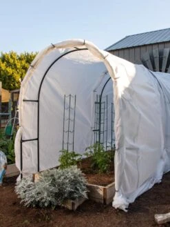 Maxi Garden Quilt -Cheap A Fresh Yard Store 8610371 8438 tif