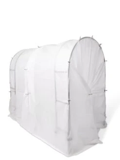 Maxi Garden Quilt -Cheap A Fresh Yard Store 8610371 9557 tif