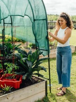 Maxi Garden Shade Fabric -Cheap A Fresh Yard Store 8610372 366 tif