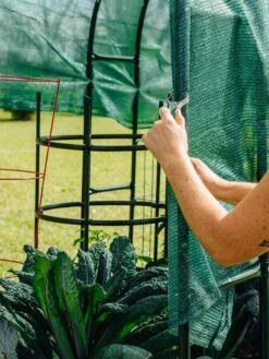 Maxi Garden Hoops With Clips 14 Maxi Garden Hoops With Clips -Cheap A Fresh Yard Store 8610372 368 tif