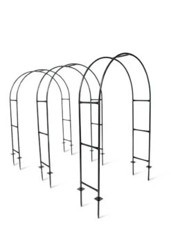 Maxi Garden Hoops With Clips 17 Maxi Garden Hoops With Clips -Cheap A Fresh Yard Store 8610373 9546 tif