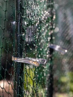 Maxi Garden Hoops With Clips 12 Maxi Garden Hoops With Clips -Cheap A Fresh Yard Store 8610471 8456 tif