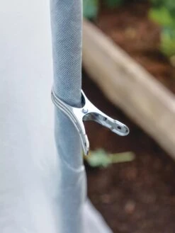 Maxi Garden Hoops With Clips 15 Maxi Garden Hoops With Clips -Cheap A Fresh Yard Store 8610471 8458 tif