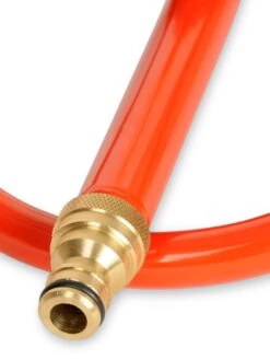 Wheeled Sprinkler Sled 14 Wheeled Sprinkler Sled -Cheap A Fresh Yard Store 8610520 09V tif