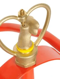 Wheeled Sprinkler Sled 13 Wheeled Sprinkler Sled -Cheap A Fresh Yard Store 8610520 10V tif