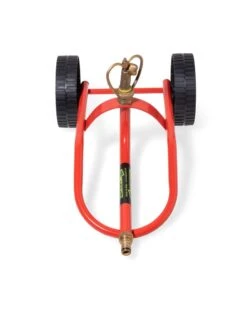 Wheeled Sprinkler Sled 12 Wheeled Sprinkler Sled -Cheap A Fresh Yard Store 8610520 9687 tif