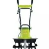 Sun Joe ®TJ604E Electric Garden Tiller/Cultivator | 16-Inch | 13.5 Amp 1 Sun Joe ®TJ604E Electric Garden Tiller/Cultivator | 16-Inch | 13.5 Amp -Cheap A Fresh Yard Store 8610523 01V jpg