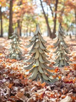 Desert Steel Blue Atlas Cedar -Cheap A Fresh Yard Store 8610550 01v desert steel blue atlas cedar