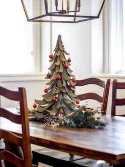 Desert Steel Blue Atlas Cedar -Cheap A Fresh Yard Store 8610550 10v