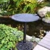 English Ivy Birdbath 1 English Ivy Birdbath -Cheap A Fresh Yard Store 8610555 01v english ivy birdbath