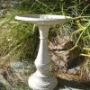 Kingston Birdbath -Cheap A Fresh Yard Store 8610556 01v kinston birdbath