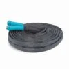 Aqua Joe AJFJH50-58-MAX Superlight Fiberjacket Max Garden Hose | 50-Foot 1 Aqua Joe AJFJH50-58-MAX Superlight Fiberjacket Max Garden Hose | 50-Foot -Cheap A Fresh Yard Store 8610622 01v aqua joe superlight hose 50 ft