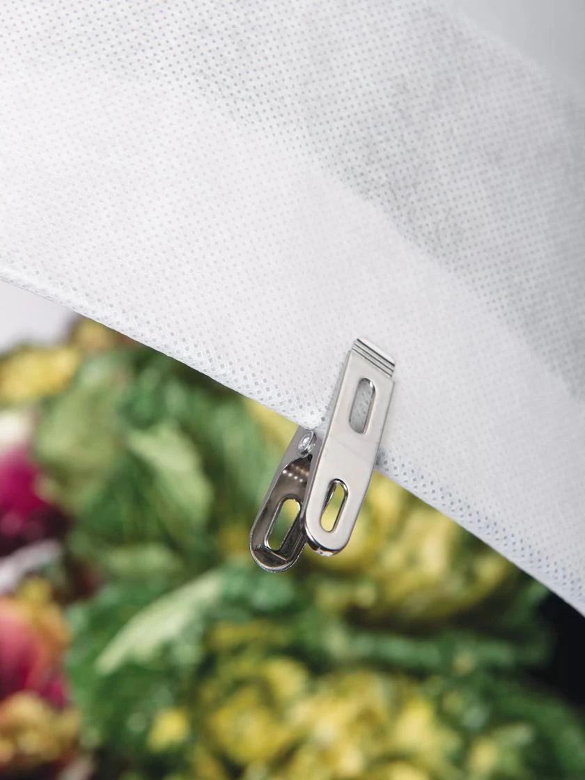 GardenQuilt Cover 4 GardenQuilt Cover - Image 2