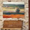 Lone Tree Outdoor Wall Art -Cheap A Fresh Yard Store 8610774 02v lone tree outdoor wall art