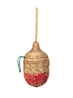 Artisan Bird Nester 12 Artisan Bird Nester -Cheap A Fresh Yard Store 8611000 0705
