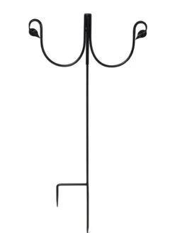 Double-Sided Hose Butler 9 Double-Sided Hose Butler -Cheap A Fresh Yard Store 8611019 0901 tif