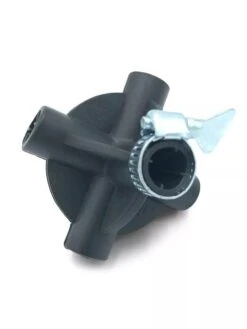 GardenSkill Cane Connector Balls, Set Of 8 9 GardenSkill Cane Connector Balls, Set Of 8 -Cheap A Fresh Yard Store 8611095 08V 3 4