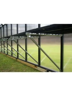 MONT Greenhouse Work Bench System, 8' X 24' -Cheap A Fresh Yard Store 8611204 02v