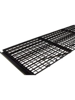 MONT Greenhouse Work Bench System, 8' X 16' -Cheap A Fresh Yard Store 8611204 05v 1