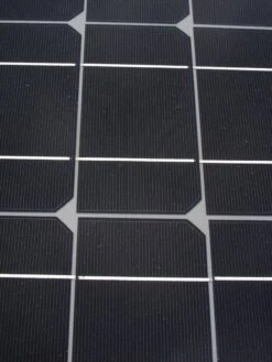 MONT Greenhouse Powered Ventilation System 22 MONT Greenhouse Powered Ventilation System -Cheap A Fresh Yard Store 8611219 09v