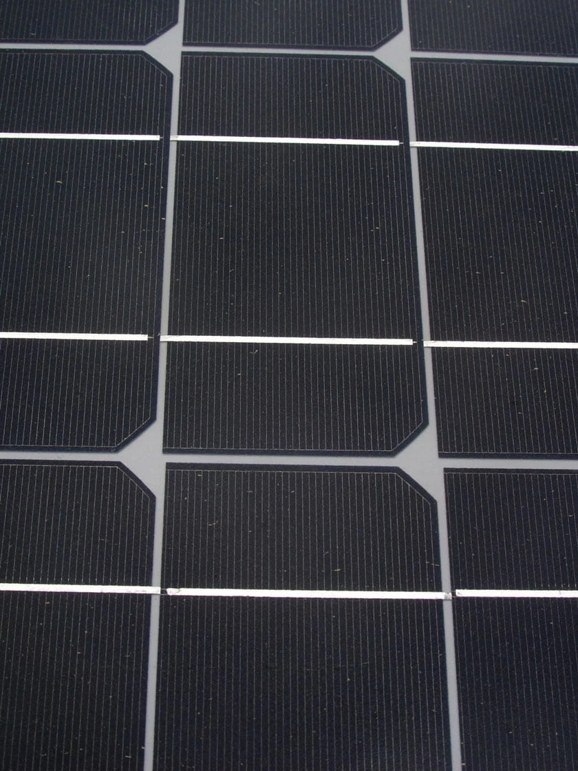 MONT Greenhouse Powered Ventilation System 11 MONT Greenhouse Powered Ventilation System - Image 9