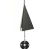 North Country Wind Bells® Camden Reach Bell® 2 North Country Wind Bells® Camden Reach Bell® -Cheap A Fresh Yard Store 8611482 01v rose compass 9