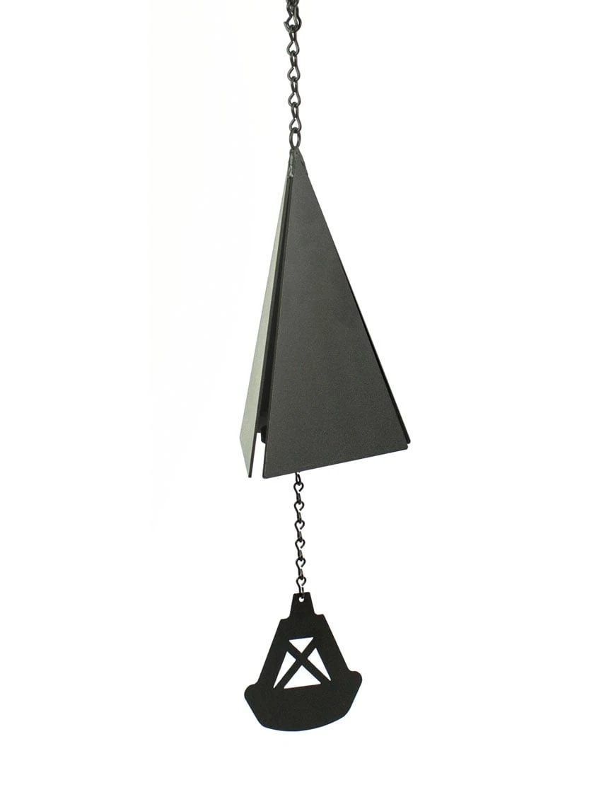 North Country Wind Bells® Bar Harbor Bell® 3 North Country Wind Bells® Bar Harbor Bell®