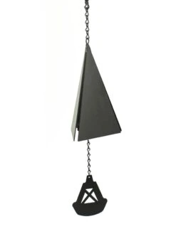 North Country Wind Bells® Door County Bell® -Cheap A Fresh Yard Store 8611482 02v bell buoy 7