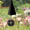 North Country Wind Bells® Island Pasture Bell® 1 North Country Wind Bells® Island Pasture Bell® -Cheap A Fresh Yard Store 8611482 03v
