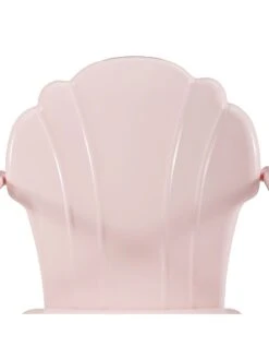 Crosley Tulip 5-piece Outdoor Dining Set 25 Crosley Tulip 5-piece Outdoor Dining Set -Cheap A Fresh Yard Store 8611578 pi 20v