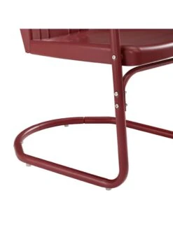 Crosley Tulip 5-piece Outdoor Dining Set 28 Crosley Tulip 5-piece Outdoor Dining Set -Cheap A Fresh Yard Store 8611578 rd 29v