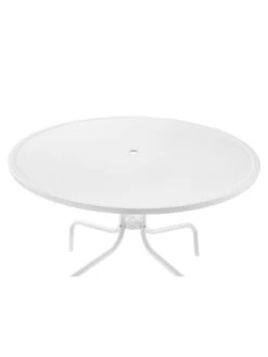 Crosley Ridgeland 5-piece Outdoor Dining Set -Cheap A Fresh Yard Store 8611579 12v