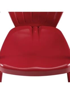 Crosley Ridgeland 5-piece Outdoor Dining Set -Cheap A Fresh Yard Store 8611579 rd 18v